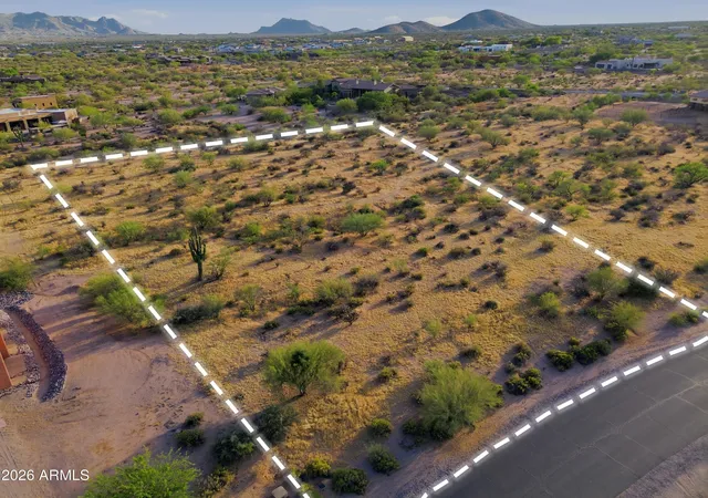 1st image of 14239 E Montgomery Ct #49, Scottsdale, AZ 85262 | MLS# 7049505