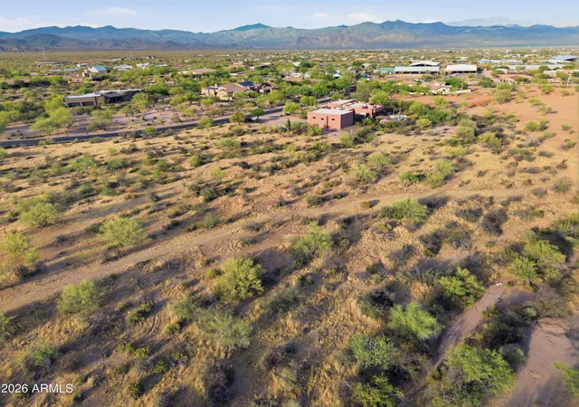 3rd image of 14239 E Montgomery Ct #49, Scottsdale, AZ 85262 | MLS# 7049505