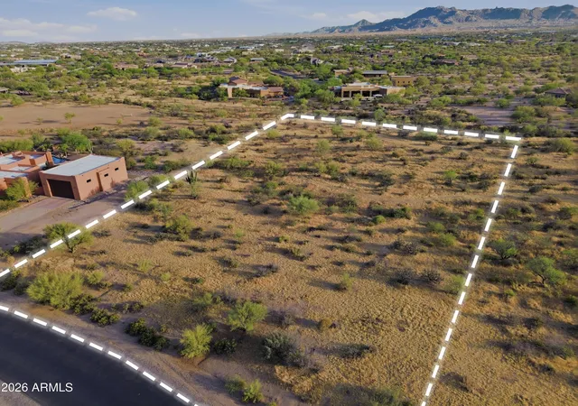 4th image of 14239 E Montgomery Ct #49, Scottsdale, AZ 85262 | MLS# 7049505