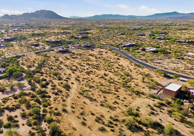 9th image of 14239 E Montgomery Ct #49, Scottsdale, AZ 85262 | MLS# 7049505