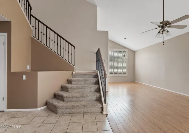 Photo 3 of Sale Pending at 1048 W Elgin St, Chandler, AZ 85224 | MLS# 7041916 | Listing updated on 2026-08-20