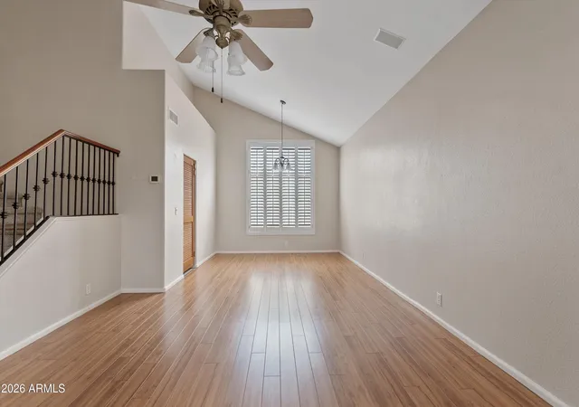 Photo 4 of Sale Pending at 1048 W Elgin St, Chandler, AZ 85224 | MLS# 7041916 | Listing updated on 2026-08-20