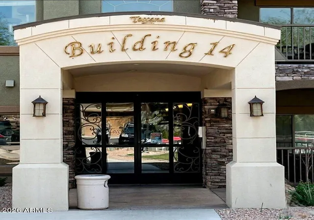 1st image of 5350 E Deer Valley Dr E #3249, Phoenix, AZ 85054 | MLS# 7041929