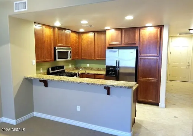3rd image of 5350 E Deer Vly Dr E, Phoenix, AZ 85054