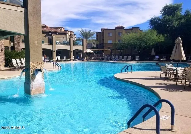 2nd image of 5350 E Deer Vly Dr E, Phoenix, AZ 85054