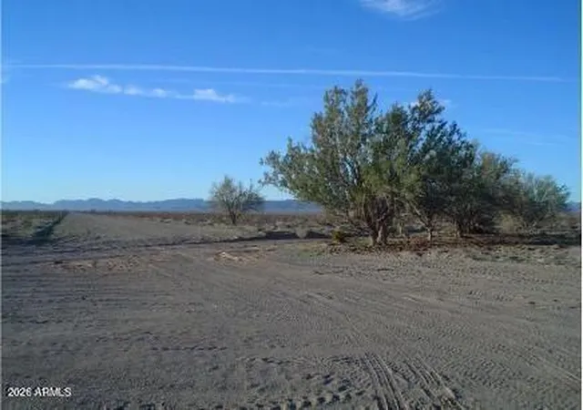 1st image of 66 W St St #1, Salome, AZ 85348 | MLS# 7042368