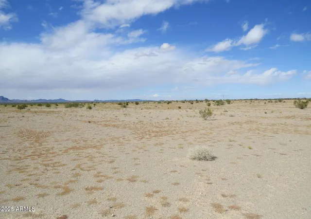 2nd image of 66 W St St #1, Salome, AZ 85348 | MLS# 7042368