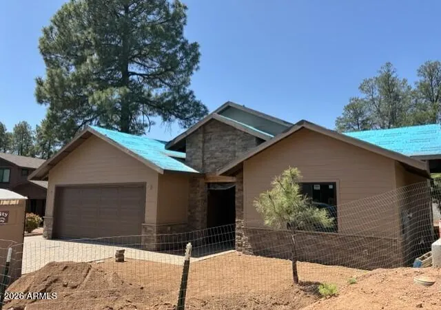 1st image of 914 N Autumn Sage Ct, Payson, AZ 85541 | MLS# 7065548
