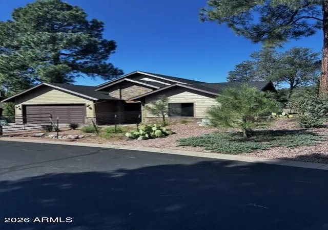 Photo 1 of Single family home for sale at 914 N Autumn Sage Ct, Payson, AZ 85541 | MLS# 7065548 | Listing updated on 2026-09-01