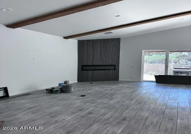 Photo 3 of Single family home for sale at 914 N Autumn Sage Ct, Payson, AZ 85541 | MLS# 7065548 | Listing updated on 2026-09-01
