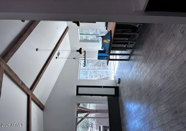 4th image of 914 N Autumn Sage Ct, Payson, AZ 85541 | MLS# 7065548