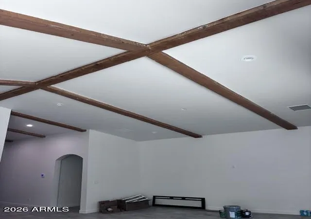 Photo 3 of Single family home for sale at 914 N Autumn Sage Ct, Payson, AZ 85541 | MLS# 7065548 | Listing updated on 2026-09-01