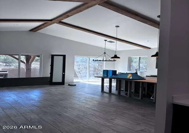 Photo 4 of Single family home for sale at 914 N Autumn Sage Ct, Payson, AZ 85541 | MLS# 7065548 | Listing updated on 2026-09-01