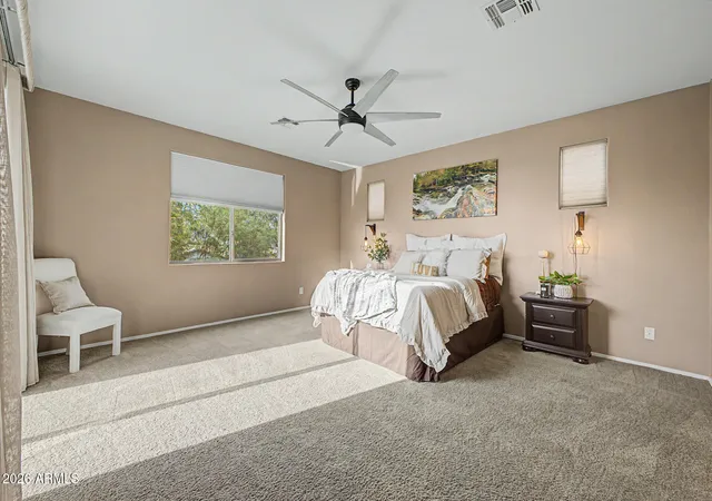 4th image of 1076 E Euclid Ave, Gilbert, AZ 85297 | MLS# 7043486