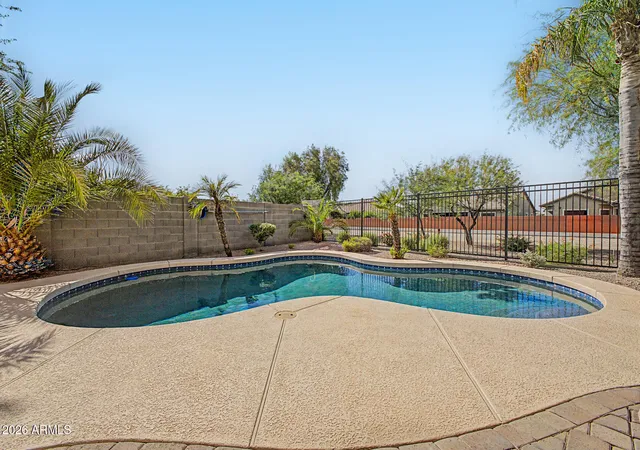 5th image of 1076 E Euclid Ave, Gilbert, AZ 85297 | MLS# 7043486