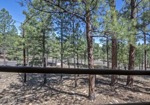 Homes for sale in Happy Jack, AZ | 3215 Hopi Dr, Happy Jack, AZ 86024 | MLS# 7041960