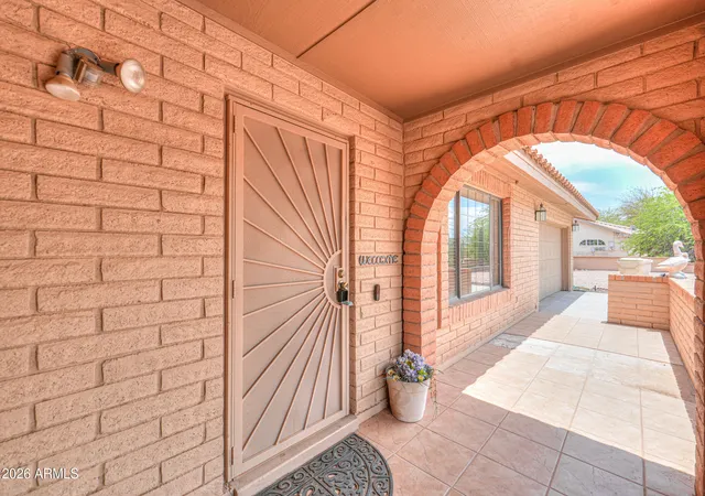 5th image of 14975 S Oakmont Dr, Arizona City, AZ 85123 | MLS# 7042551