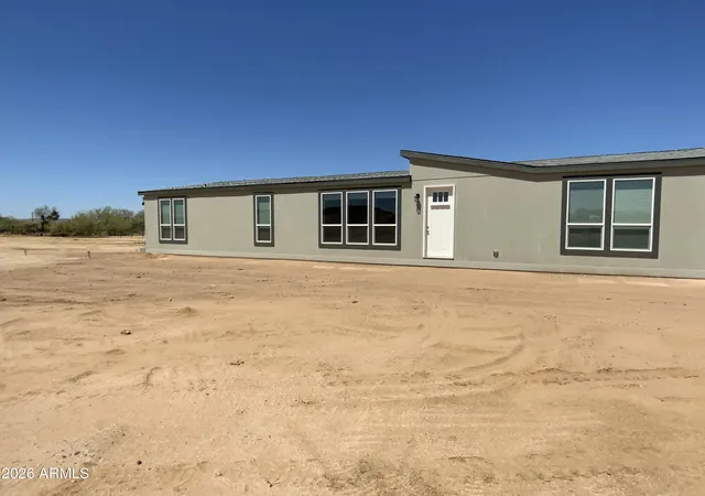 38th image of 24046 E Cholla Rd, Florence, AZ 85132 | MLS# 7041990