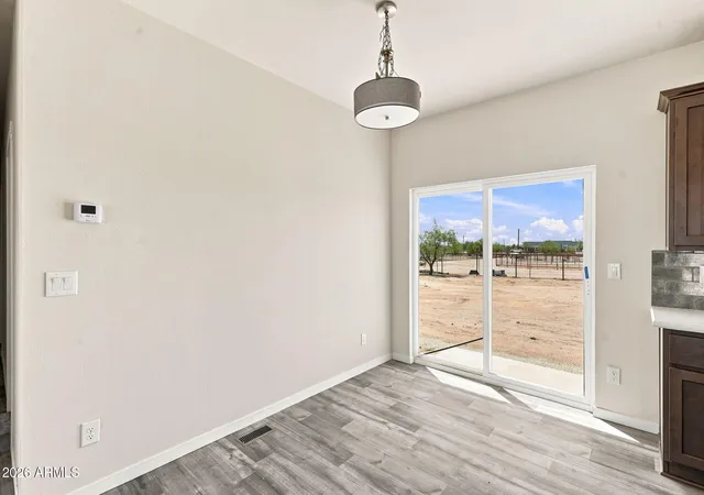 image of 24046 E Cholla Rd, Florence, AZ 85132 | MLS# 7041990