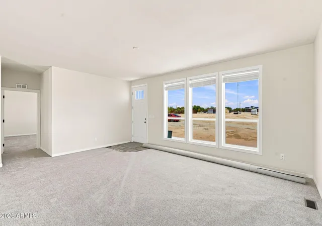 image of 24046 E Cholla Rd, Florence, AZ 85132 | MLS# 7041990