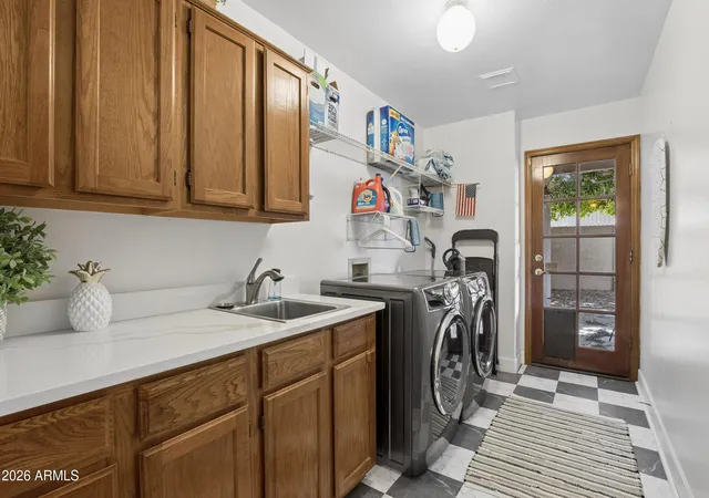 47th image of 1983 E Palomino Dr, Tempe, AZ 85284 | MLS# 7042871