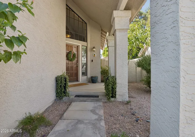 5th image of 1983 E Palomino Dr, Tempe, AZ 85284 | MLS# 7042871