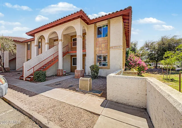 1st image of 510 W University Dr #202, Tempe, AZ 85281 | MLS# 7044572