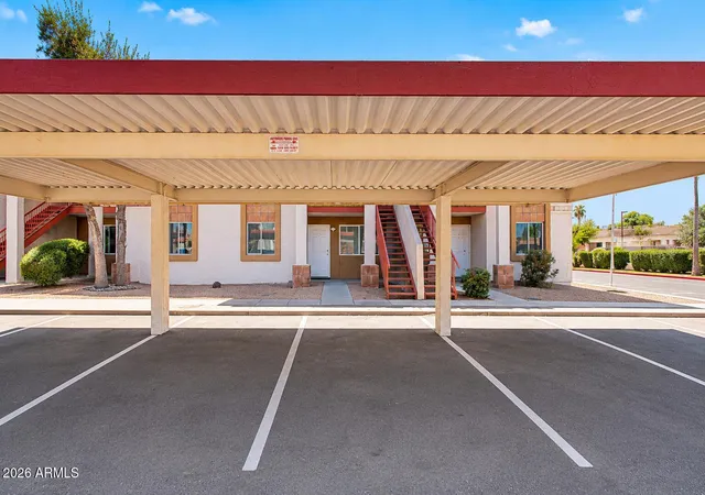 21st image of 510 W University Dr #202, Tempe, AZ 85281 | MLS# 7044572