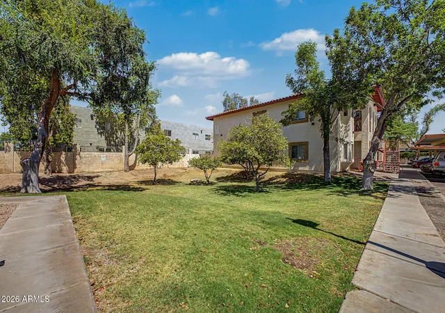 2nd image of 510 W University Dr #202, Tempe, AZ 85281 | MLS# 7044572