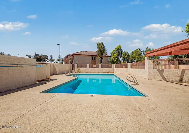 4th image of 510 W University Dr #202, Tempe, AZ 85281 | MLS# 7044572