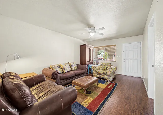 5th image of 510 W University Dr #202, Tempe, AZ 85281 | MLS# 7044572