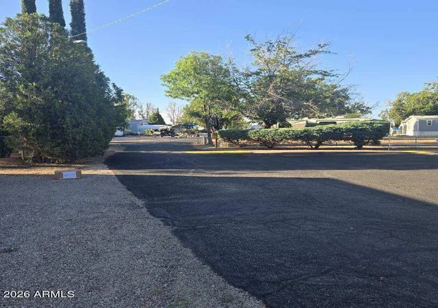 Homes for sale in Sierra Vista, AZ | 3300 E Fry Blvd #7, Sierra Vista, AZ 85635 | MLS# 7041973