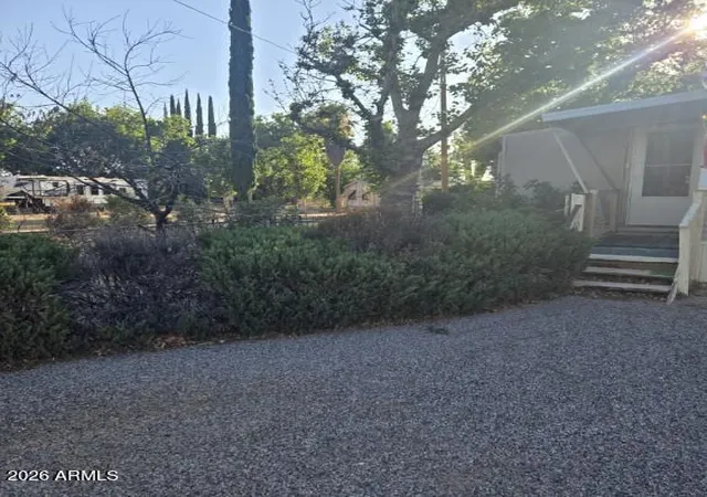 Homes for sale in Sierra Vista, AZ | 3300 E Fry Blvd #7, Sierra Vista, AZ 85635 | MLS# 7041973
