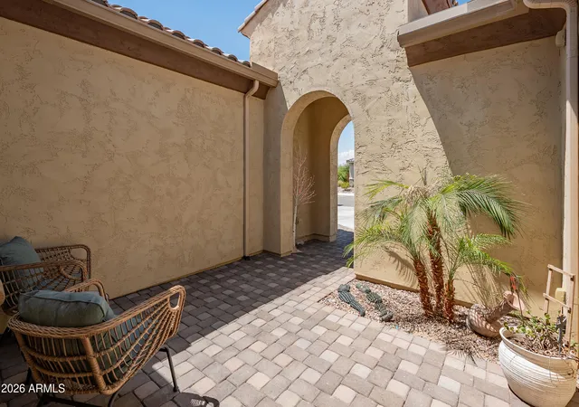 Photo 3 of Single family home for sale at 27425 W Escuda Dr, Buckeye, AZ 85396 | MLS# 7044743 | Listing updated on 2026-09-28