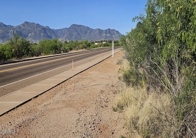 2nd image of 13 Ac Lot A Calle Mercancia #B, Sierra Vista, AZ 85635 | MLS# 7048480