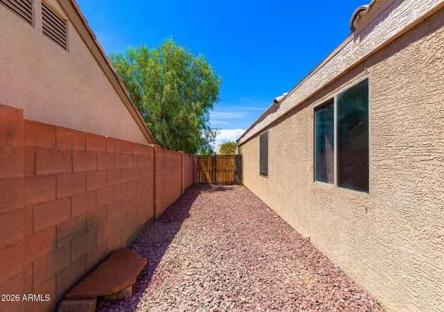 Photo 37 of Single family home for sale at 11173 W Manzanita Dr, Peoria, AZ 85345 | MLS# 7043017 | Listing updated on 2026-08-26