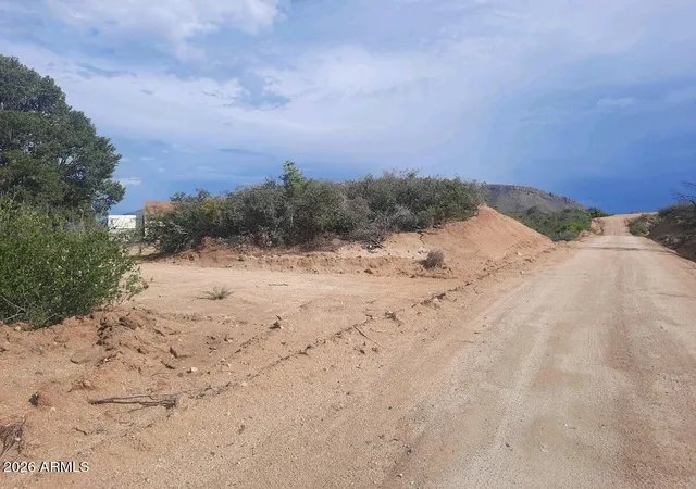 Homes for sale in Globe, AZ | 1Xx N Chicory Ln, Globe, AZ 85501 | MLS# 7042085