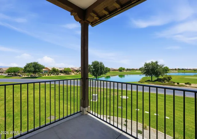 2nd image of 36451 N La Casa Dr #5, San Tan Valley, AZ 85140 | MLS# 7042020