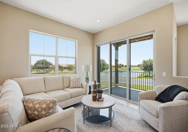3rd image of 36451 N La Casa Dr #5, San Tan Valley, AZ 85140 | MLS# 7042020