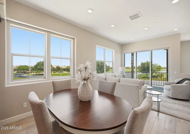 4th image of 36451 N La Casa Dr #5, San Tan Valley, AZ 85140 | MLS# 7042020