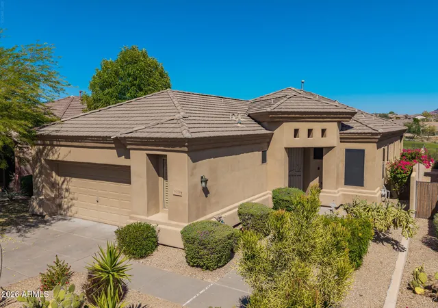 Homes for sale in Fountain Hills, AZ | 9039 N Broken Bow, Fountain Hills, AZ 85268 | MLS# 7042374