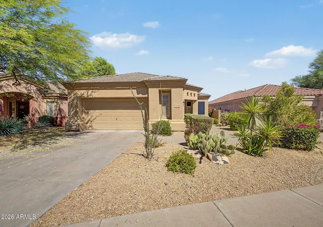 Homes for sale in Fountain Hills, AZ | 9039 N Broken Bow, Fountain Hills, AZ 85268 | MLS# 7042374