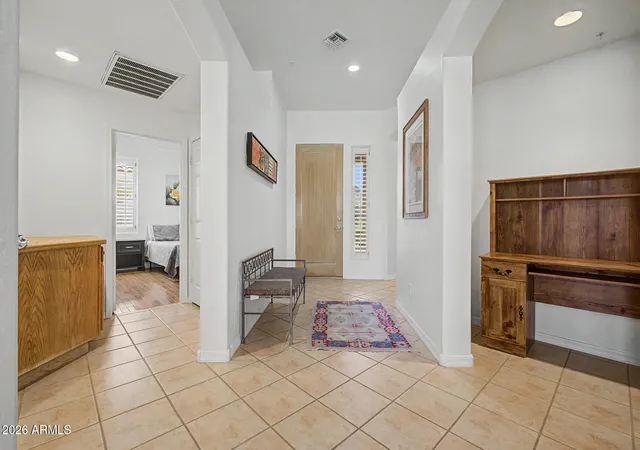 Homes for sale in Fountain Hills, AZ | 9039 N Broken Bow --, Fountain Hills, AZ 85268 | MLS# 7042374
