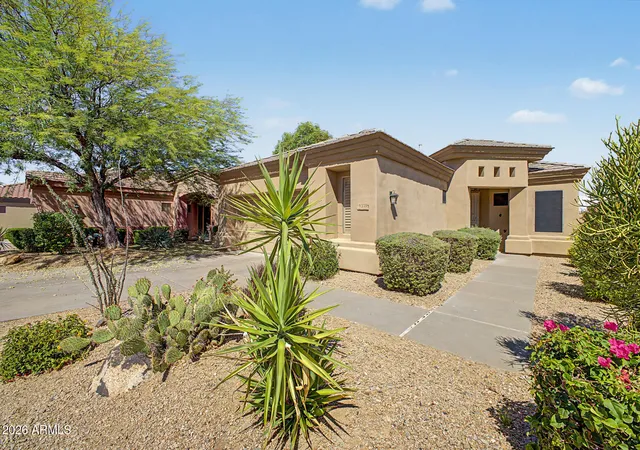 Homes for sale in Fountain Hills, AZ | 9039 N Broken Bow, Fountain Hills, AZ 85268 | MLS# 7042374