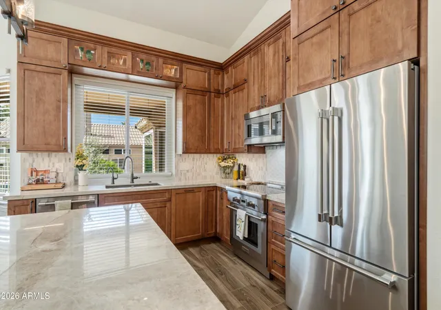 3rd image of 5583 W Orchid Ln, Chandler, AZ 85226 | MLS# 7050743