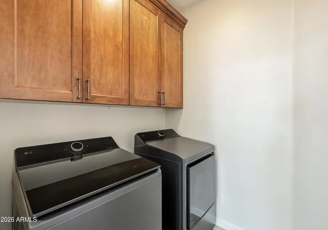 43rd image of 5583 W Orchid Ln, Chandler, AZ 85226 | MLS# 7050743