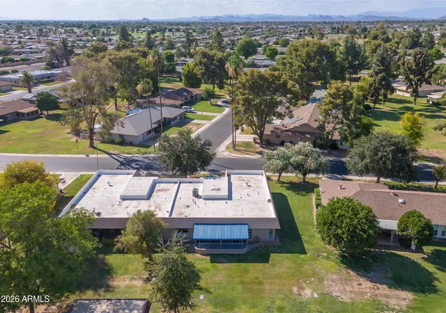 26th image of 9801 W Pleasant Valley Rd, Sun City, AZ 85351 | MLS# 7044027