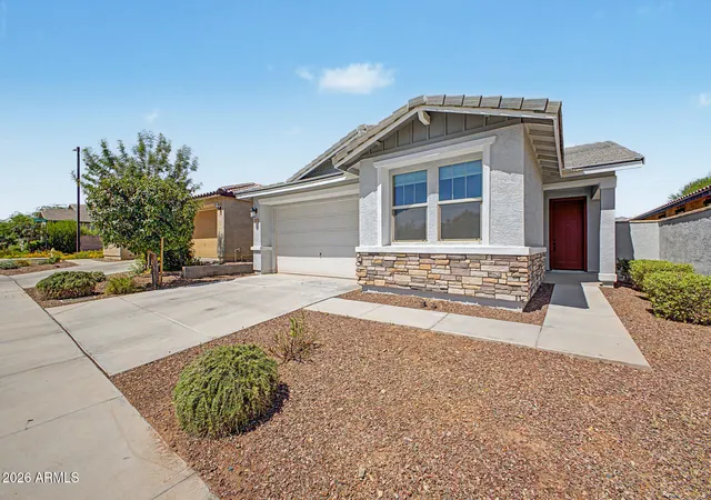 Homes for sale in Litchfield Park, AZ | 4422 N 198th Dr, Litchfield Park, AZ 85340 | MLS# 7042071