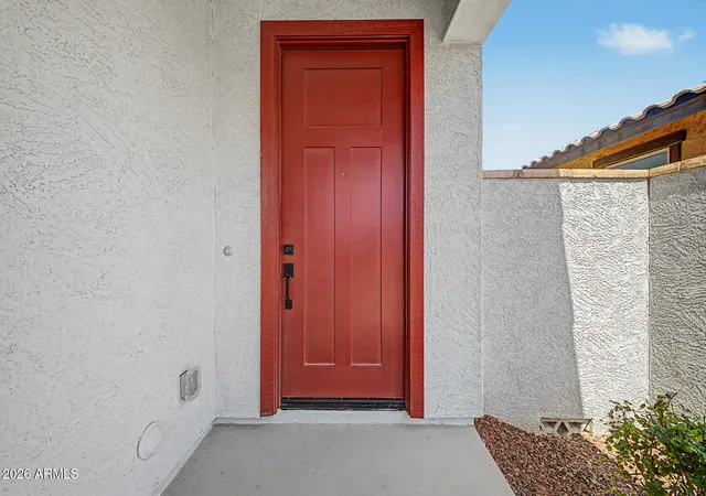 Homes for sale in Litchfield Park, AZ | 4422 N 198th Dr, Litchfield Park, AZ 85340 | MLS# 7042071