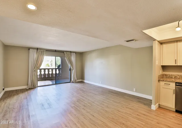 Homes for sale in Scottsdale, AZ | 7920 E Camelback Rd #102, Scottsdale, AZ 85251 | MLS# 7048814
